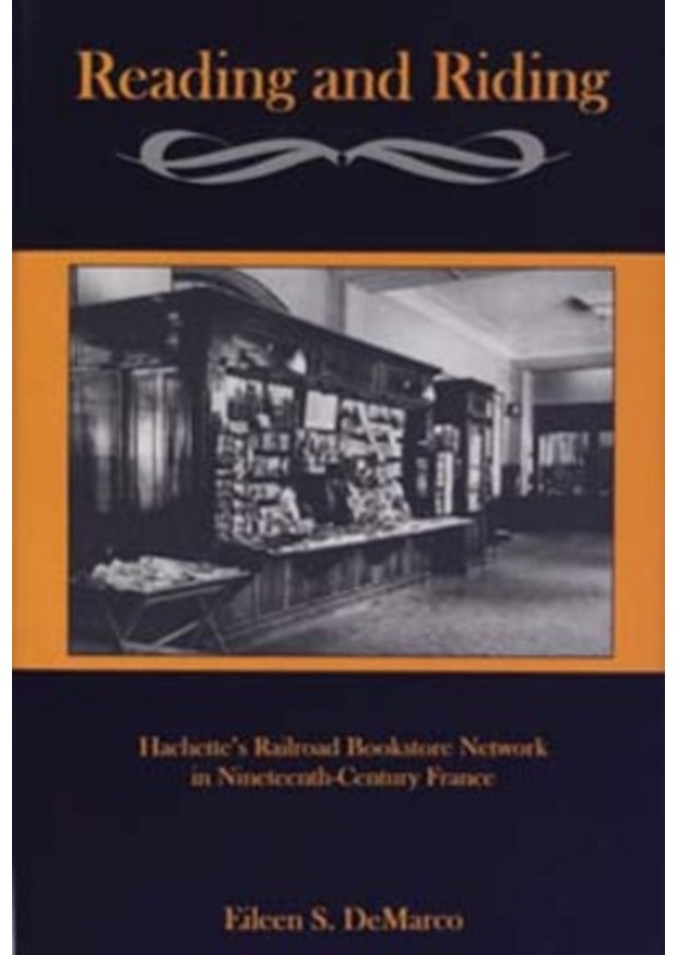 Lehigh University Press - Reading and Writing