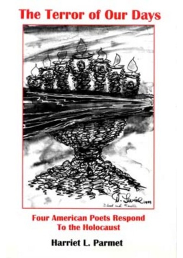 Lehigh University Press - The Terror of Our Days